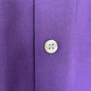Van Heusen | Shirts | Brand Newmens Van Heusen Flex3 Slim Fit Dress Shirt |  Poshmark